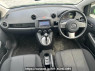 Used 2012 AT mazda demio DE3FS Image[18]