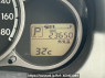 Used 2012 AT mazda demio DE3FS Image[22]