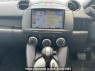 Used 2012 AT mazda demio DE3FS Image[23]