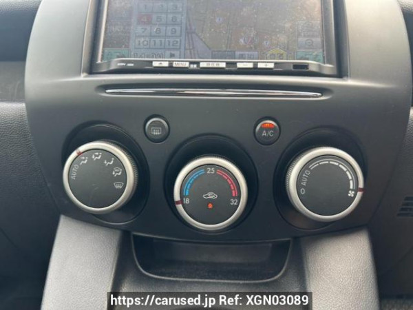 Used 2012 AT mazda demio DE3FS Image[24]