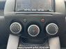 Used 2012 AT mazda demio DE3FS Image[24]