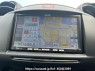 Used 2012 AT mazda demio DE3FS Image[25]