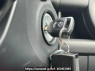 Used 2012 AT mazda demio DE3FS Image[28]