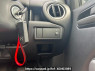 Used 2012 AT mazda demio DE3FS Image[29]