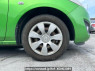 Used 2012 AT mazda demio DE3FS Image[31]