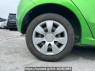 Used 2012 AT mazda demio DE3FS Image[32]