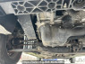 Used 2012 AT mazda demio DE3FS Image[35]