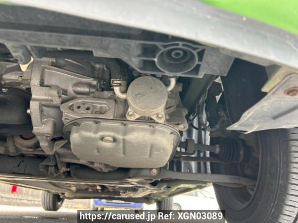 Used 2012 AT mazda demio DE3FS Image[36]