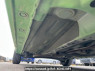 Used 2012 AT mazda demio DE3FS Image[37]