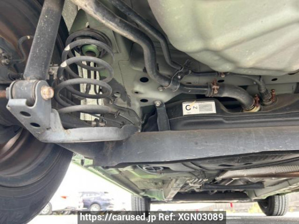 Used 2012 AT mazda demio DE3FS Image[41]