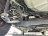 Used 2012 AT mazda demio DE3FS Image[41]