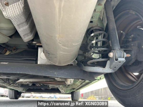 Used 2012 AT mazda demio DE3FS Image[42]