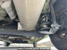 Used 2012 AT mazda demio DE3FS Image[42]
