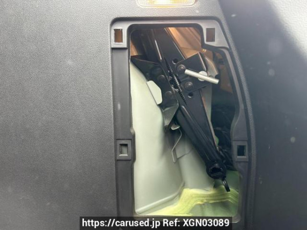 Used 2012 AT mazda demio DE3FS Image[45]