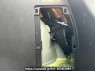 Used 2012 AT mazda demio DE3FS Image[45]