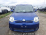 Used 2008 AT toyota sienta NCP81G Image[1]