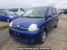 Used 2008 AT toyota sienta NCP81G Image[2]