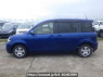 Used 2008 AT toyota sienta NCP81G Image[3]