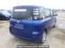 Used 2008 AT toyota sienta NCP81G Image[6]