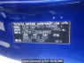 Used 2008 AT toyota sienta NCP81G Image[10]