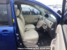 Used 2008 AT toyota sienta NCP81G Image[11]