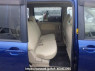 Used 2008 AT toyota sienta NCP81G Image[13]