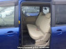 Used 2008 AT toyota sienta NCP81G Image[14]
