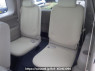 Used 2008 AT toyota sienta NCP81G Image[15]