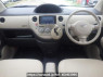Used 2008 AT toyota sienta NCP81G Image[16]