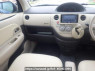 Used 2008 AT toyota sienta NCP81G Image[17]