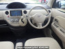 Used 2008 AT toyota sienta NCP81G Image[18]
