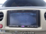 Used 2008 AT toyota sienta NCP81G Image[21]