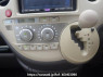 Used 2008 AT toyota sienta NCP81G Image[22]