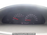 Used 2008 AT toyota sienta NCP81G Image[23]
