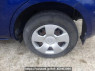 Used 2008 AT toyota sienta NCP81G Image[27]