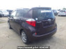 Used 2013 AT toyota ractis NSP120 Image[4]