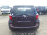 Used 2013 AT toyota ractis NSP120 Image[5]