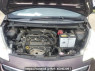 Used 2013 AT toyota ractis NSP120 Image[10]