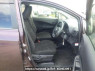 Used 2013 AT toyota ractis NSP120 Image[11]