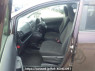 Used 2013 AT toyota ractis NSP120 Image[12]