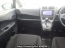 Used 2013 AT toyota ractis NSP120 Image[18]