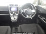 Used 2013 AT toyota ractis NSP120 Image[19]