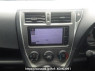 Used 2013 AT toyota ractis NSP120 Image[20]