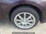 Used 2013 AT toyota ractis NSP120 Image[26]