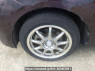 Used 2013 AT toyota ractis NSP120 Image[28]