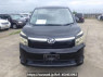 Used 2008 AT toyota voxy ZRR70G Image[1]