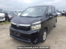 Used 2008 AT toyota voxy ZRR70G Image[2]