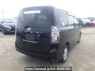 Used 2008 AT toyota voxy ZRR70G Image[6]
