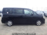 Used 2008 AT toyota voxy ZRR70G Image[7]