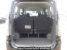 Used 2008 AT toyota voxy ZRR70G Image[8]